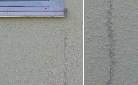 Bautenschutz